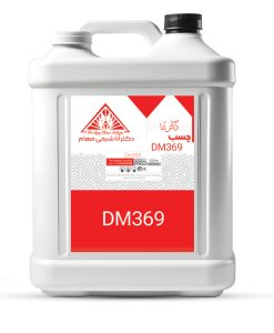چسب-DM369-دکتر-آنا