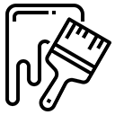 آیکن-رنگ-ها