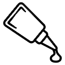 آیکن-چسب-ها-دکتر-آنا-شیمی-مهام